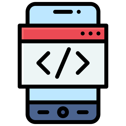 mobile application 1.png