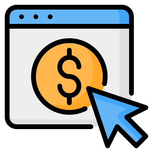 pay per click 1.png