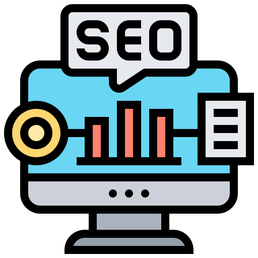 seo 1.png
