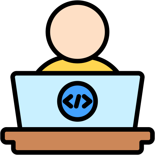 software developer 1.png